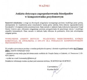 skm c25826011314240 page 0001 (1)