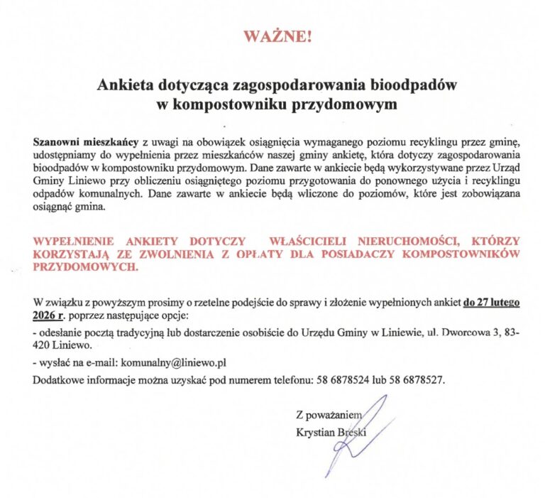 skm c25826011314240 page 0001 (1)