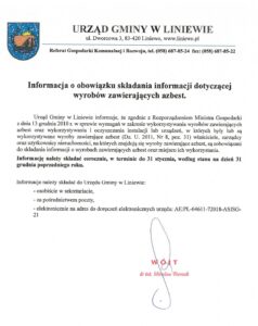 skm c25826011509100 page 0001