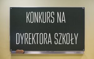 20220526 dyrektor szkoly