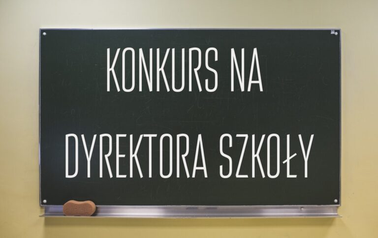 20220526 dyrektor szkoly