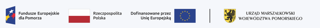fundusze1a