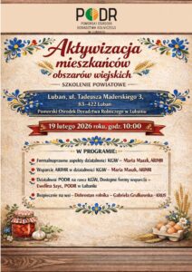 plakat na spotkanie przedsiębiorców (2).pdf