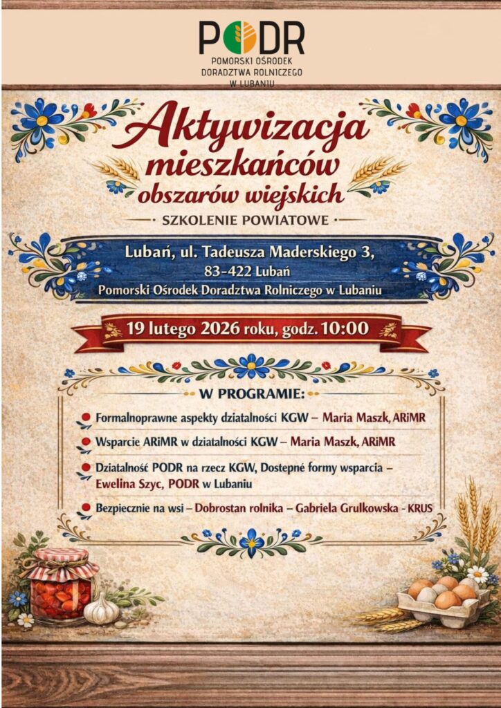 plakat na spotkanie przedsiębiorców (2).pdf