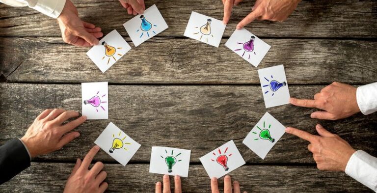 we wroclawiu preznie rozwija sie trzeci sektor ngo sy rosna w sile 3