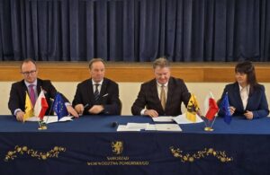 07e6c29b 07ff 43cb 83c5 f4c49fb21158