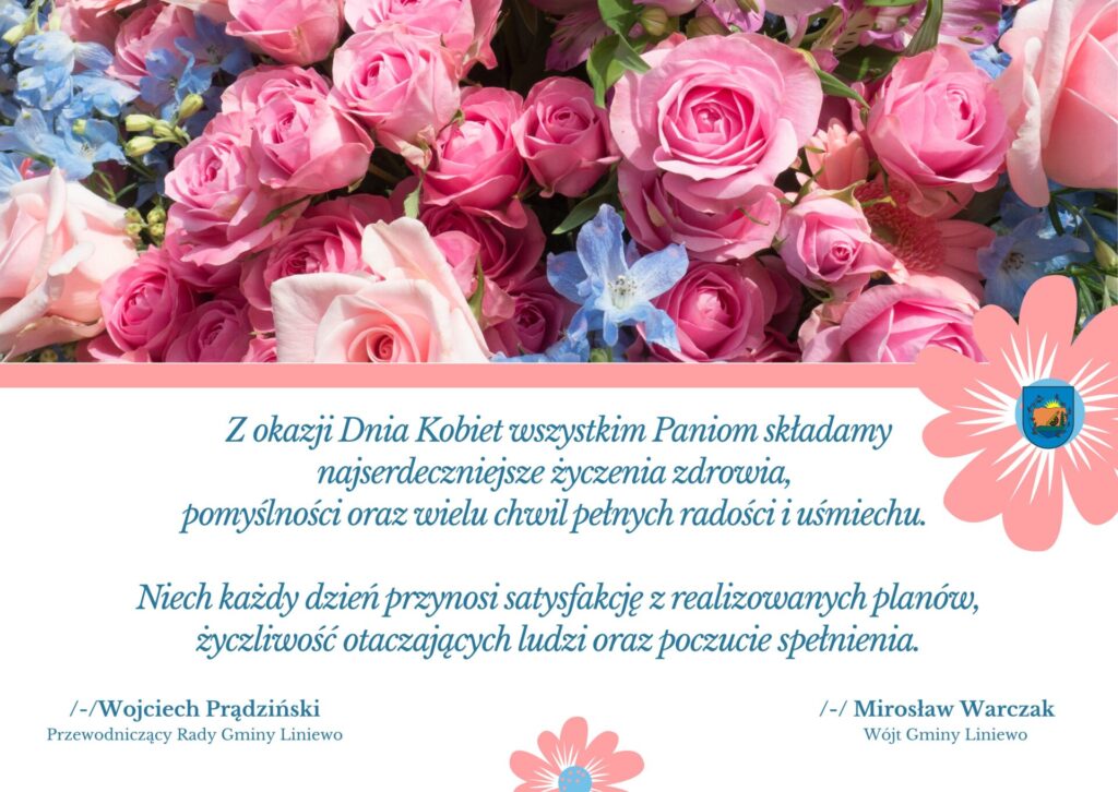 zielony różowy fioletowy zabawny scrapbook Życzenia kartka urodzinowa – 30. urodziny (w poziomie)