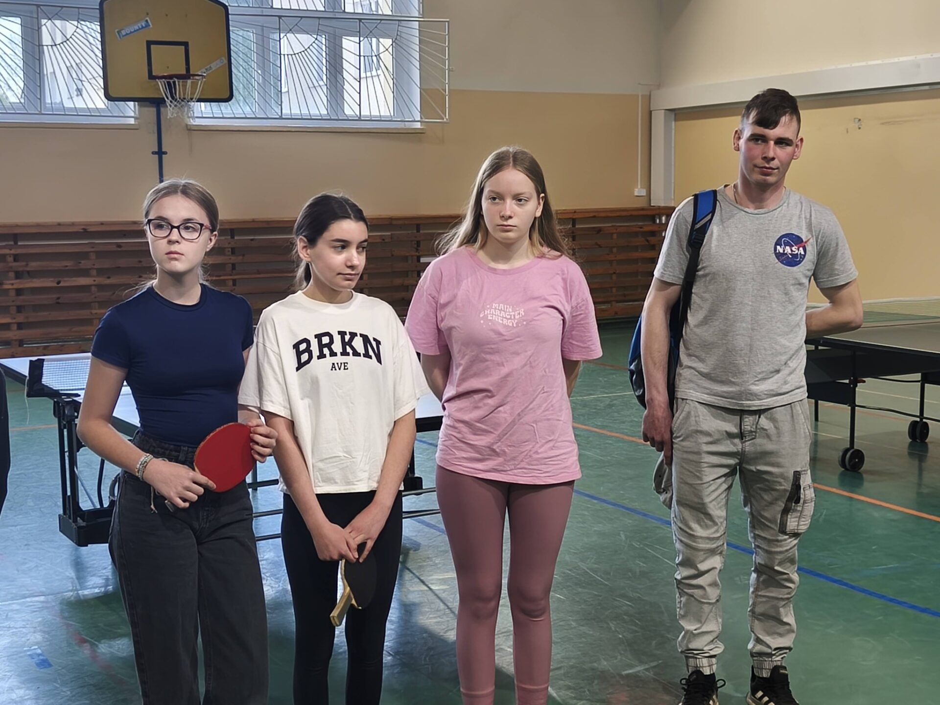 669726508 1254689673544525 1383197660584626749 n