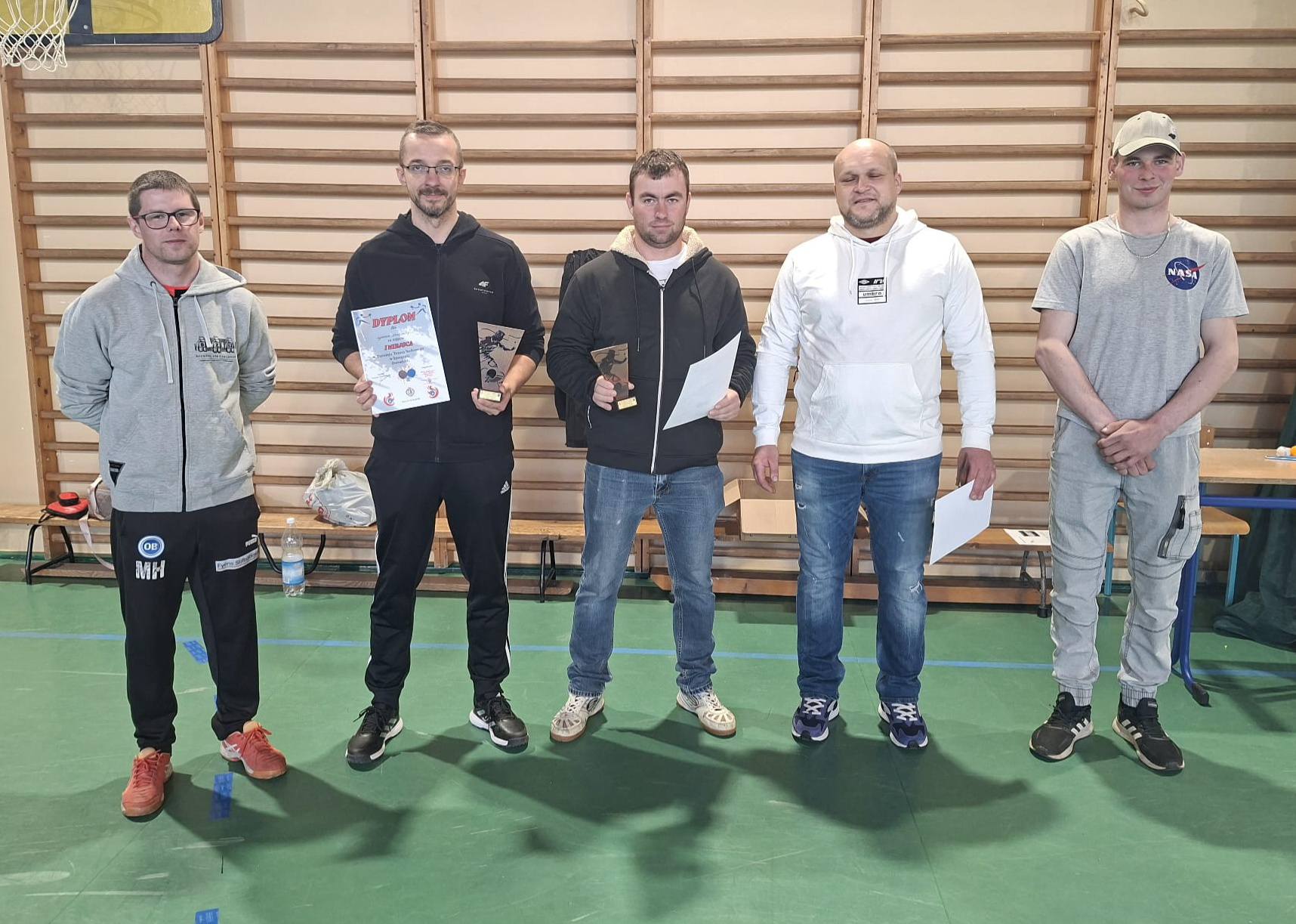 669851895 1254690843544408 9093500051722452394 n