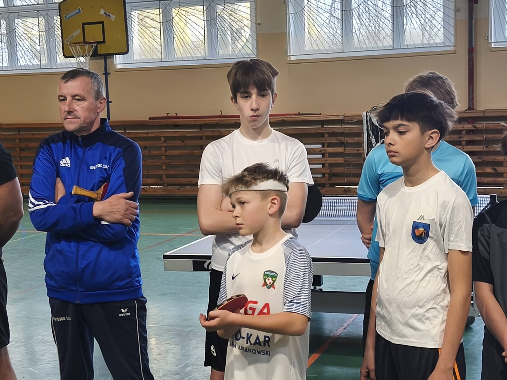 669882087 1254689750211184 8422513374024472632 n