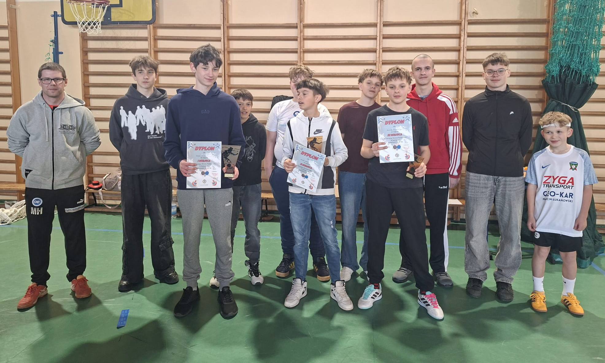 671139768 1254690806877745 7029645183722572752 n