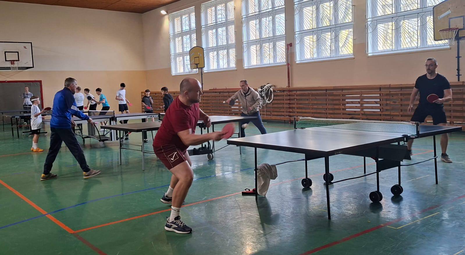 671466266 1254690006877825 8983195959895162562 n