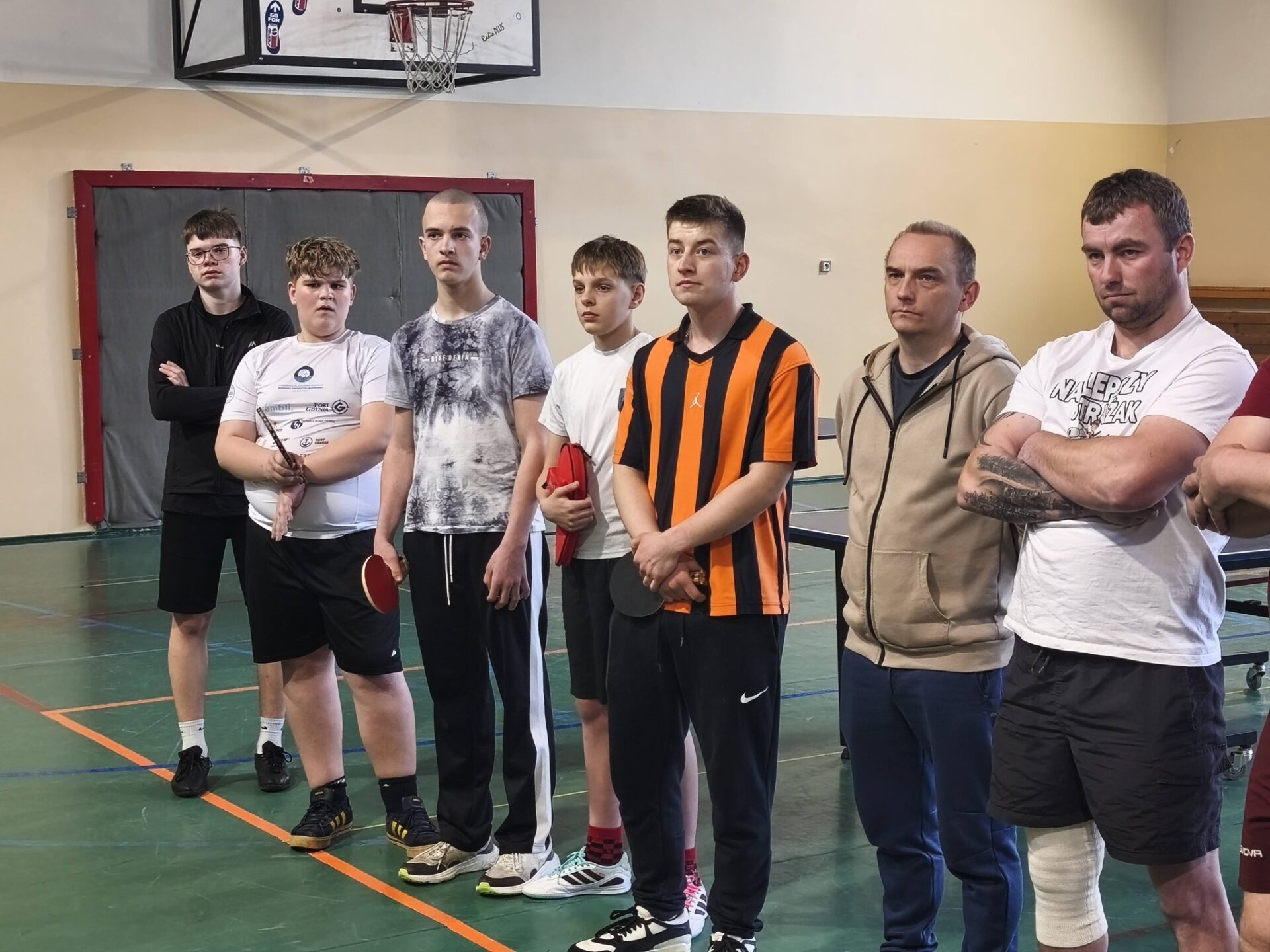 671991694 1254689603544532 7423275213000902095 n