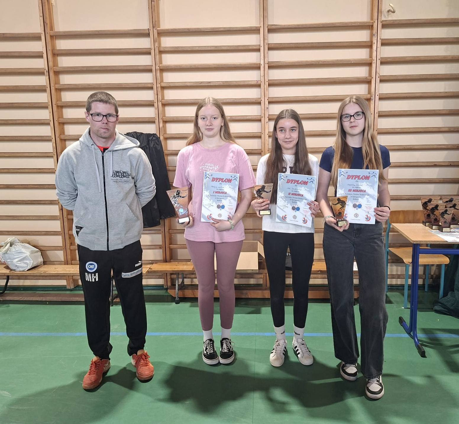 672115104 1254690753544417 6240442257830099043 n