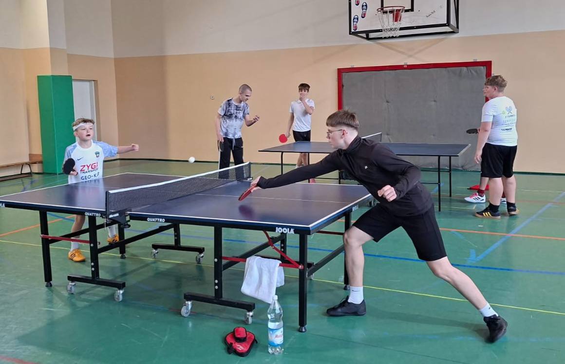 672165249 1254690556877770 6553720347758238054 n