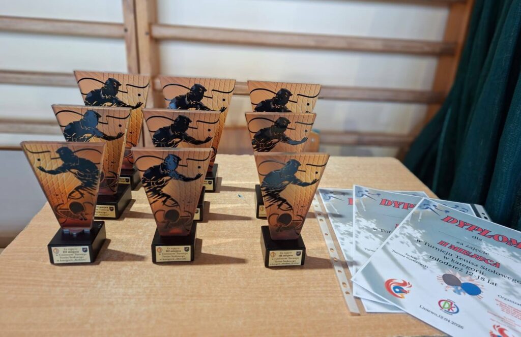 672342879 1254689846877841 8994142820400728367 n