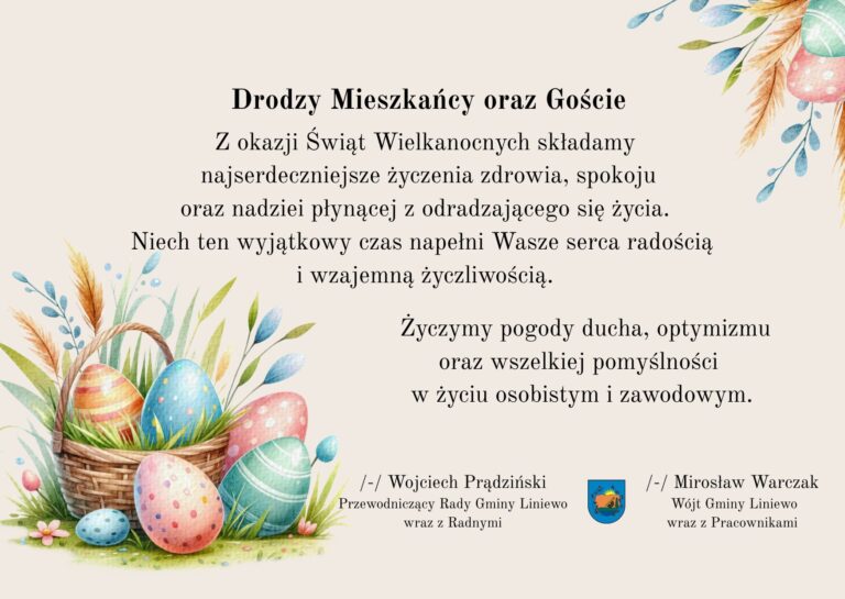 wielkanocne życzenia (7)