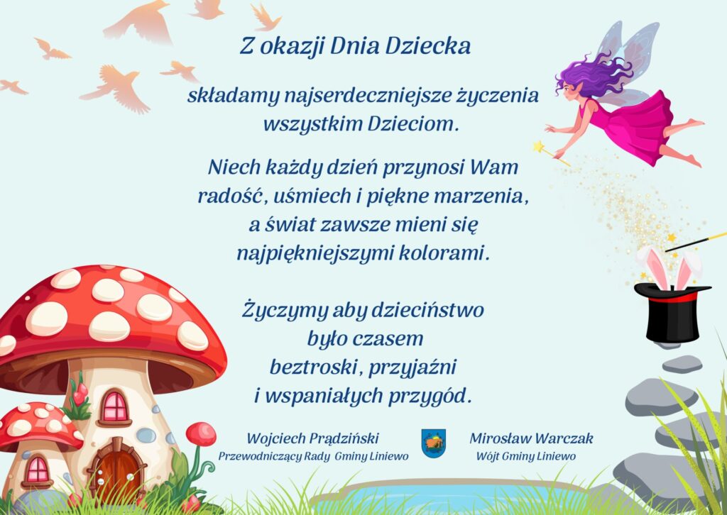 dzień dziecka (6)