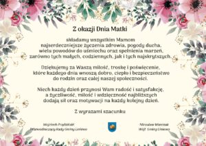 dzień matki (8)