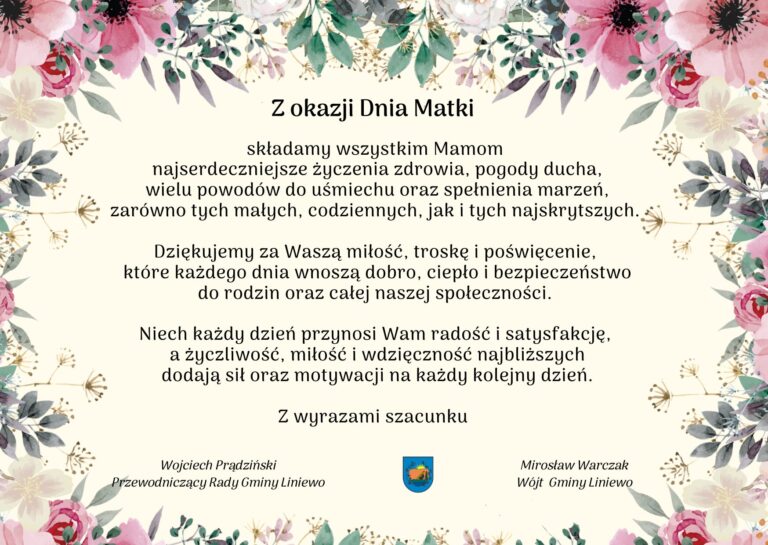 dzień matki (8)