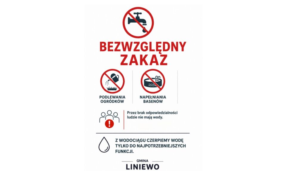 dodaj trochę treści (1)
