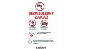 dodaj trochę treści (1)