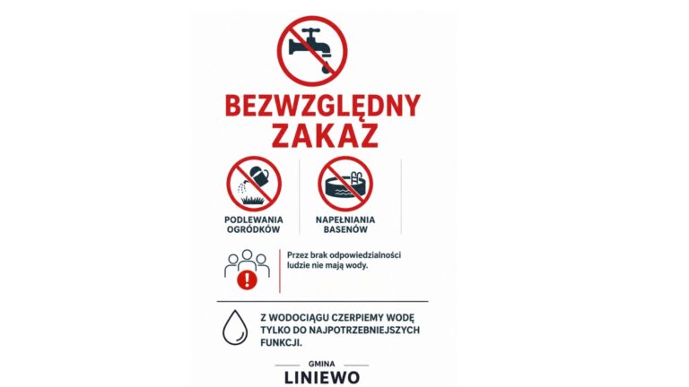 dodaj trochę treści (1)