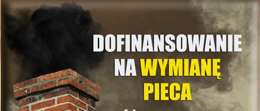 wymianapieca