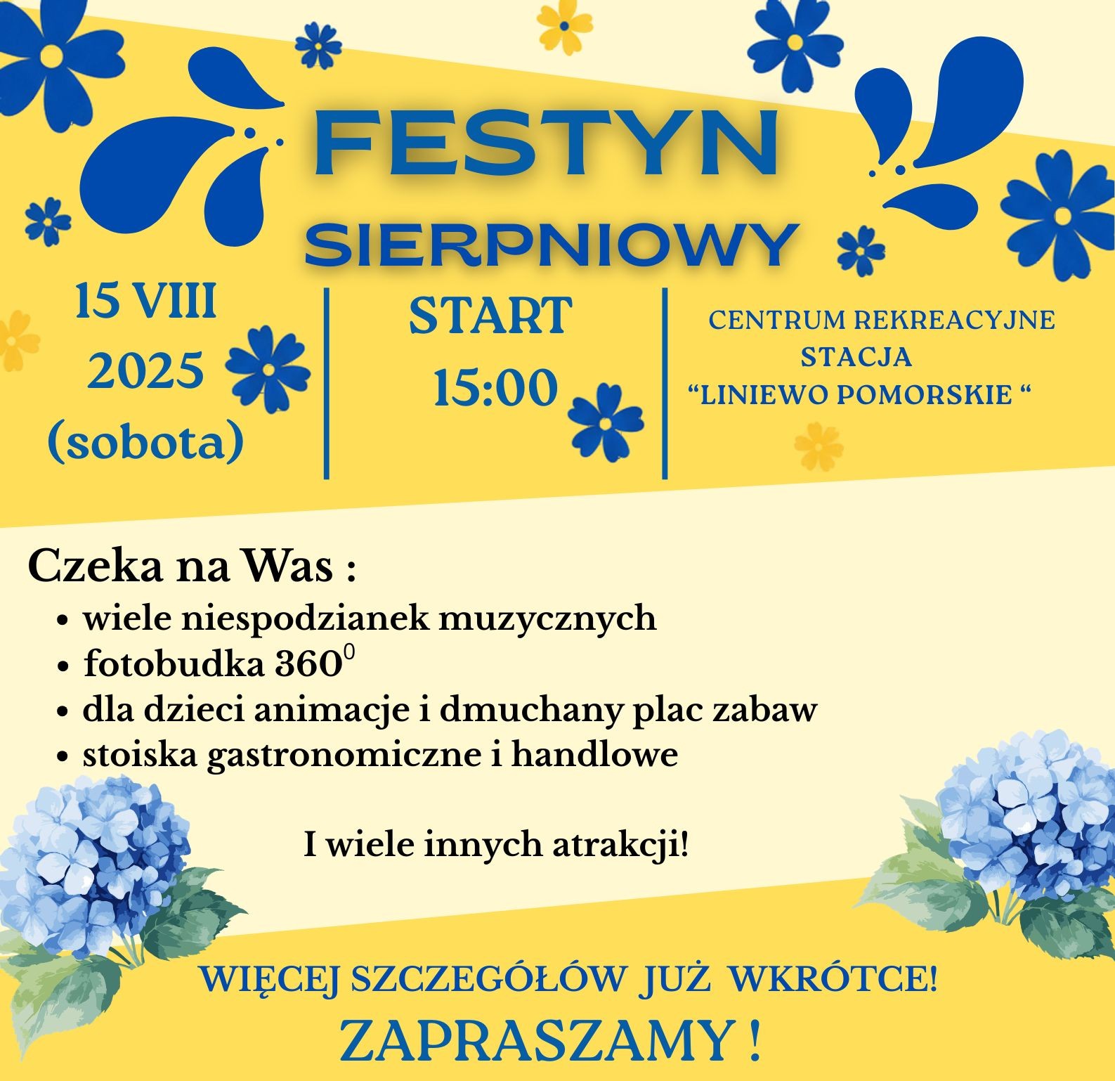 festyn sierpniowy 3