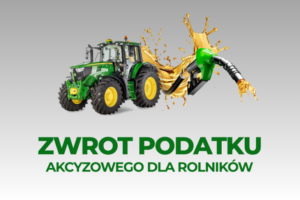 grafika www fb 900 x 600 px 12 770x513