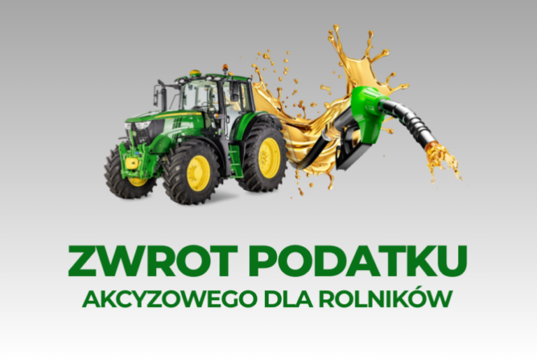 grafika www fb 900 x 600 px 12 770x513