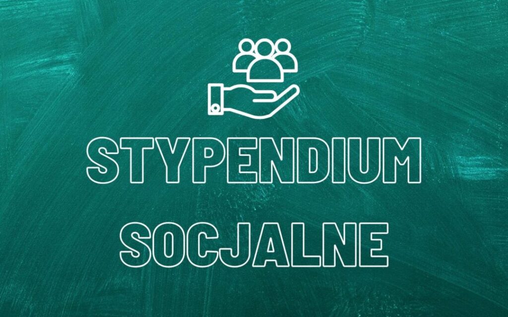 stypendium socjalne 1 1080x675