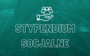 stypendium socjalne 1 1080x675