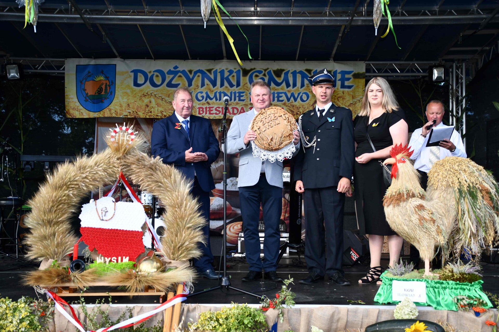 d72