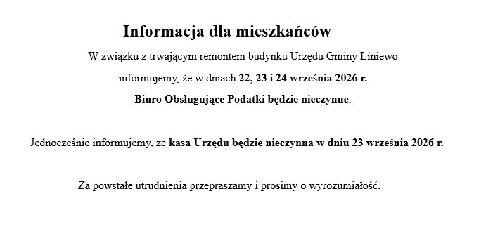 info