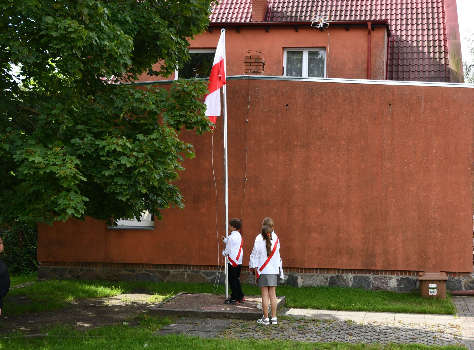 s2