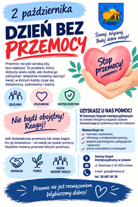 dzień bez