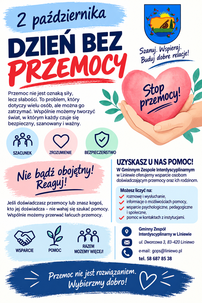 dzień bez