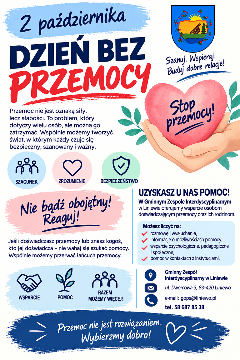 dzień bez