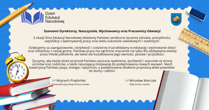 dzień edukacji (3)