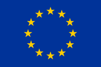 flag of europe