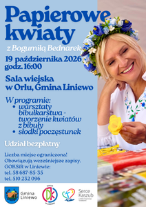warsztaty ii gmina liniewo (2)